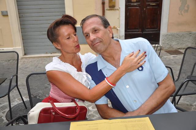 min 2014 08 03 senigallia 075